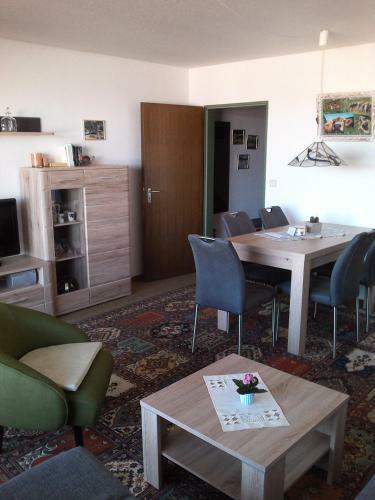 Apartamento Ferienpark-ritter