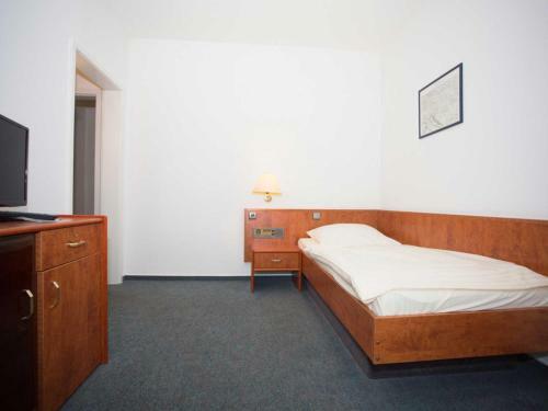 Hostal Hotel Zur Stemmer Post