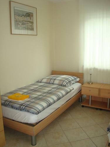 Hostal G�stehaus Sol Tour