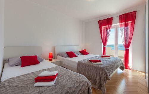 Apartments Nena