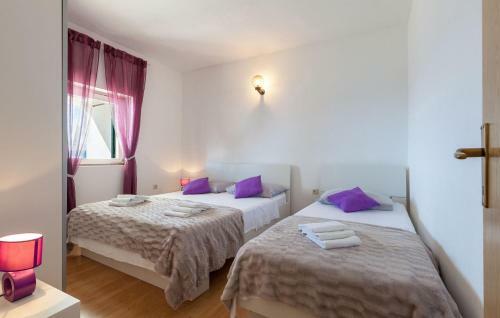 Apartments Nena