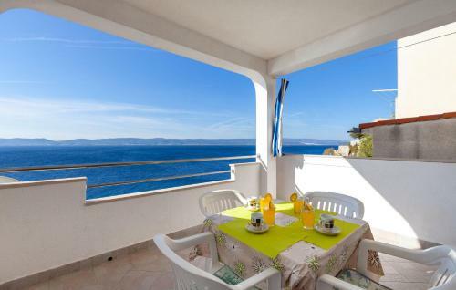 Apartments Nena
