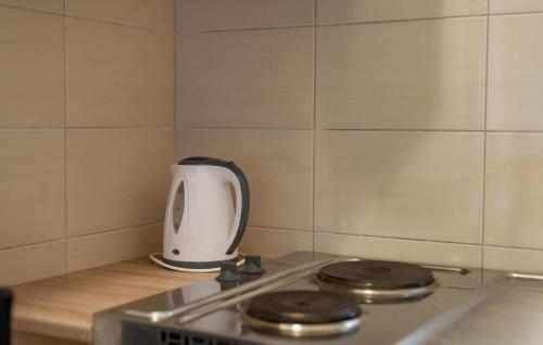 Apartment Pisak 1001b