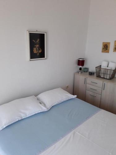 Apartment Pisak 1009a