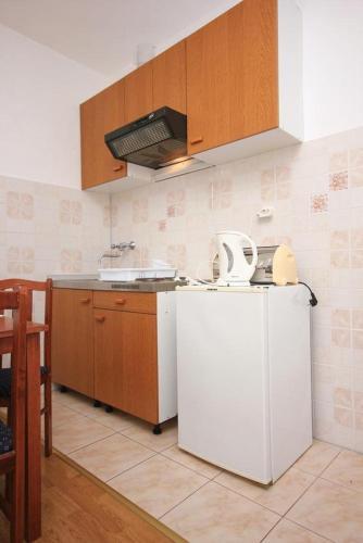 Apartment Pisak 9456b