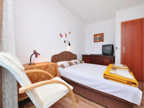 Apartment Put Porta VI