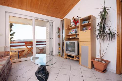 Apartment Pisak 5975e