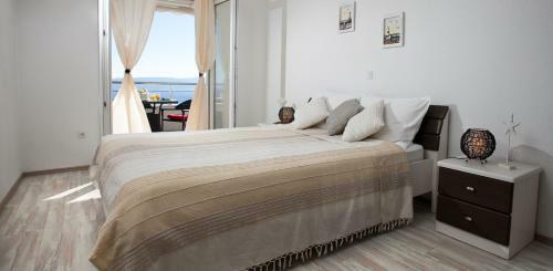 Apartments Mediterranea