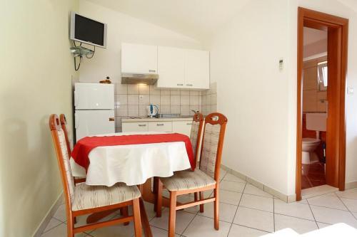Apartment Pisak 10323d