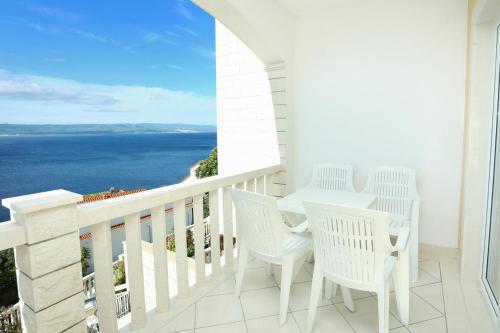 Apartment Pisak 10323a