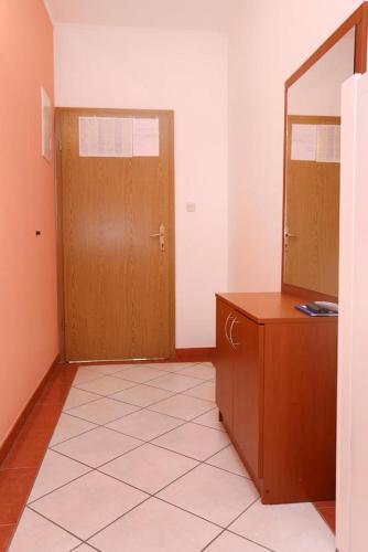 Apartment Pisak 10323a
