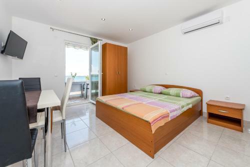 Apartments Lord