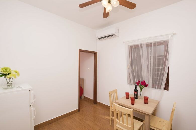 Apartments Katarina