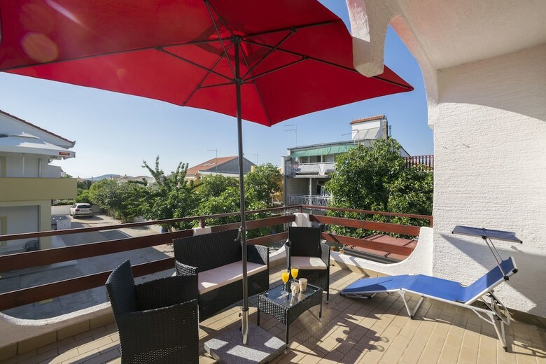 Apartments Katarina