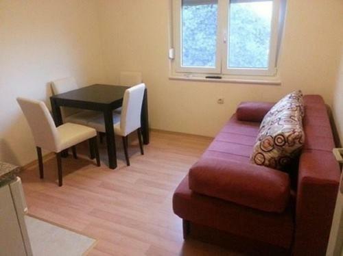 Apartments Brle?i?