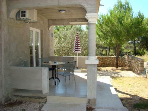 Apartments Pinus