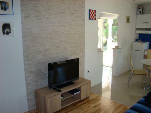Apartments Pinus