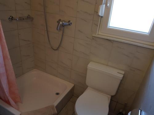 Apartamento Casa Gudelj