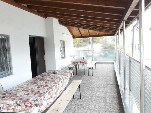 Apartamento Casa Gudelj