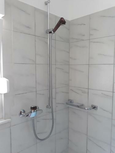 Apartamento Casa Gudelj