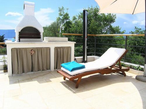 Apartment Vita Maris