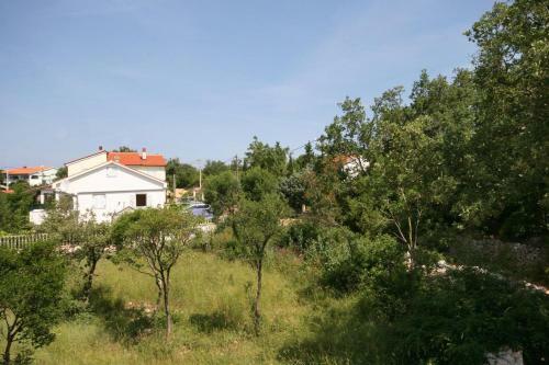 Apartment Pinezici 5464d