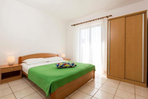 Apartments Renata