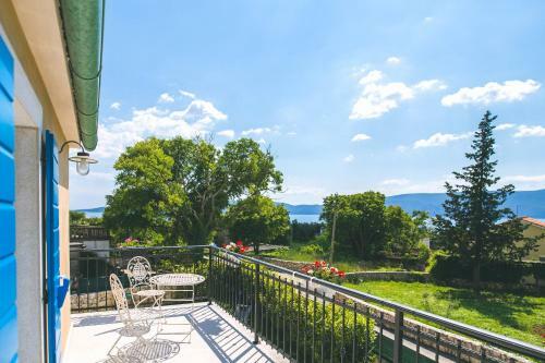 Villa Pinezici