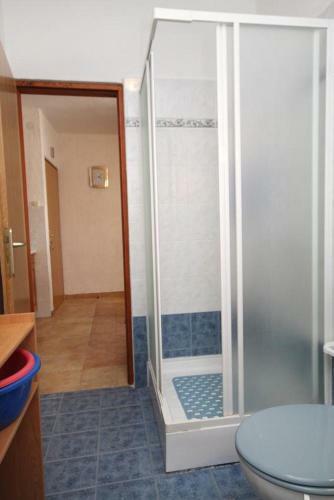 Apartment Pinezici 5319b