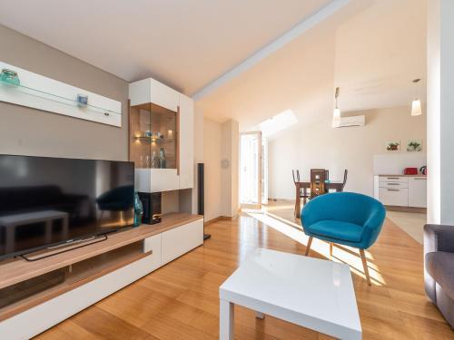 Holiday Home Marijanka For 4 Persons