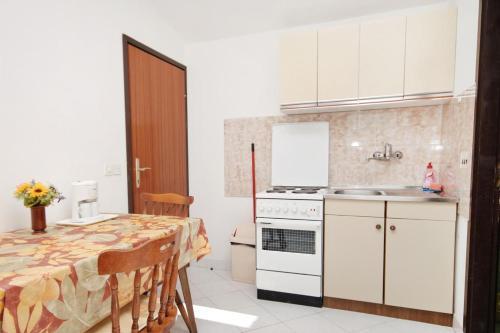 Apartment Kozino 5749d
