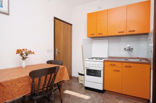 Apartment Kozino 5749c
