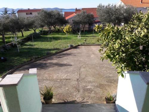 Apartment Kozino 14723b