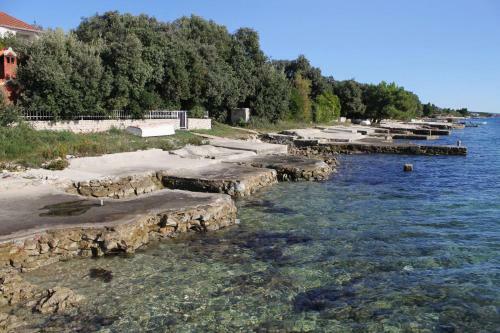 Apartment Kozino 14723b