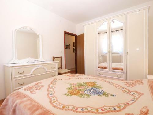Apartment Luisa 1437