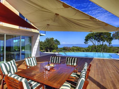 Villa Rita