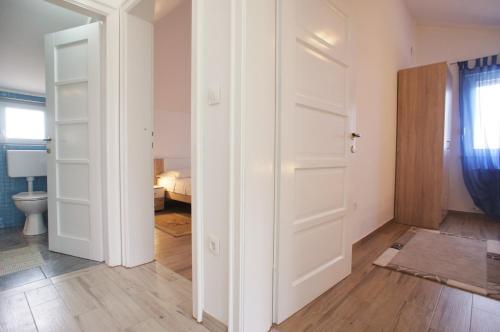 Holiday Home In Peroj/istrien 8650