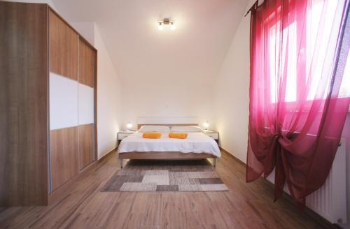 Holiday Home In Peroj/istrien 8650