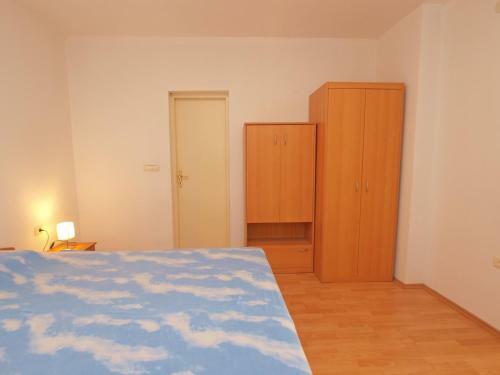 Apartments Jadranka 21