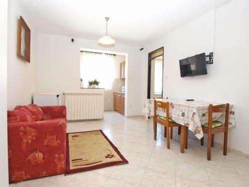 Apartments Hasiba 1362