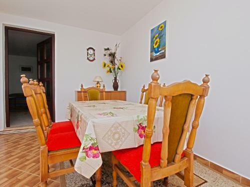 Apartments Hasiba 1362