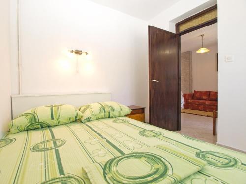 Apartments Hasiba 1362