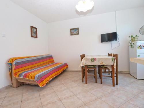 Apartments Hasiba 1362