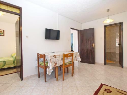 Apartments Hasiba 1362
