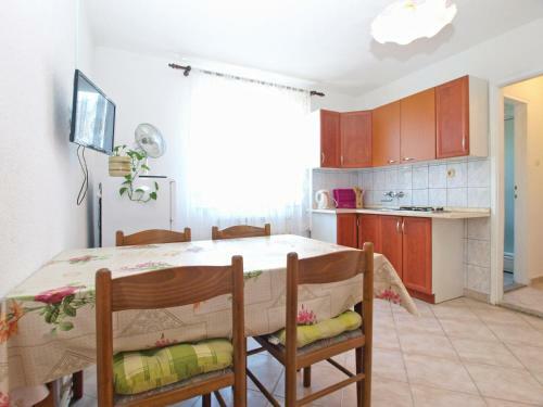 Apartments Hasiba 1362