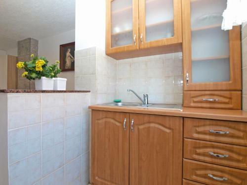 Apartments Hasiba 1362