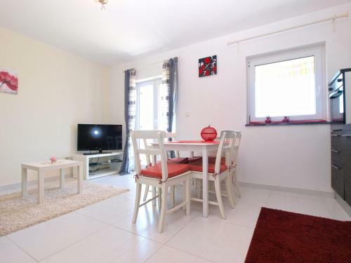 Apartments Bo?o 1418