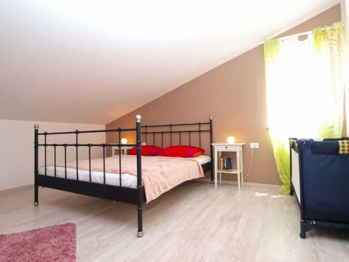 Apartments Bo?o 1418