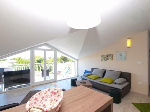 Apartments Bo?o 1418