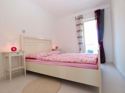Apartments Bo?o 1418
